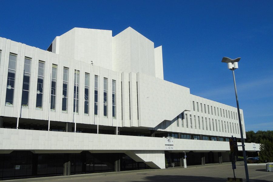 Finlandia_Hall,_Helsinki_-_DSC03957