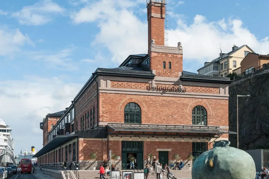 zweden-stockholm-fotografiska1